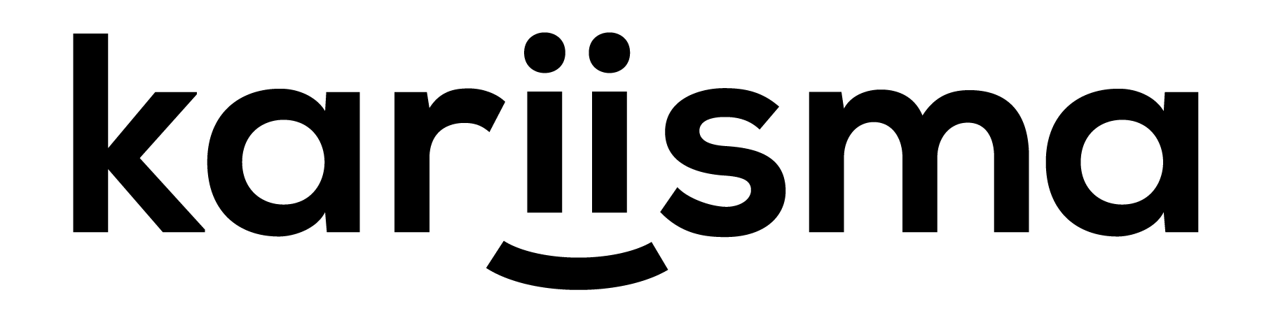 Kariisma